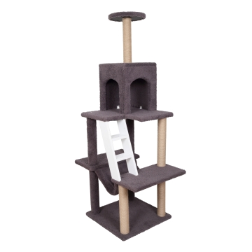 antrasit-dev-boy-hamakli-kedi-tirmalama-oyun-evi-160cm-01.jpg