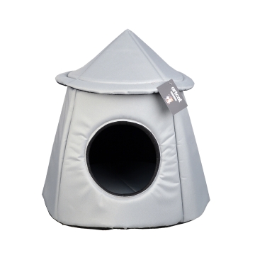 artcat-gri-kedi-evi-yatagi-1.jpg