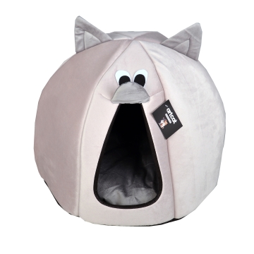 artcat-gumus-gri-fareli-kedi-evi-yatagi-1.jpg