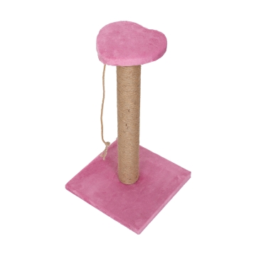 artcat-kalpli-kedi-tirmalama-pembe.jpg