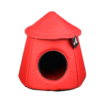 artcat-kirmizi-kedi-evi-yatagi-1.jpg