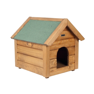 artcat-luks-kedi-evi-02.jpg