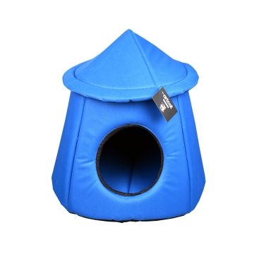 artcat-mavi-kedi-evi-yatagi-1.jpg
