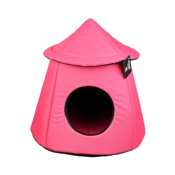 artcat-pembe-kedi-evi-yatagi-1.jpg