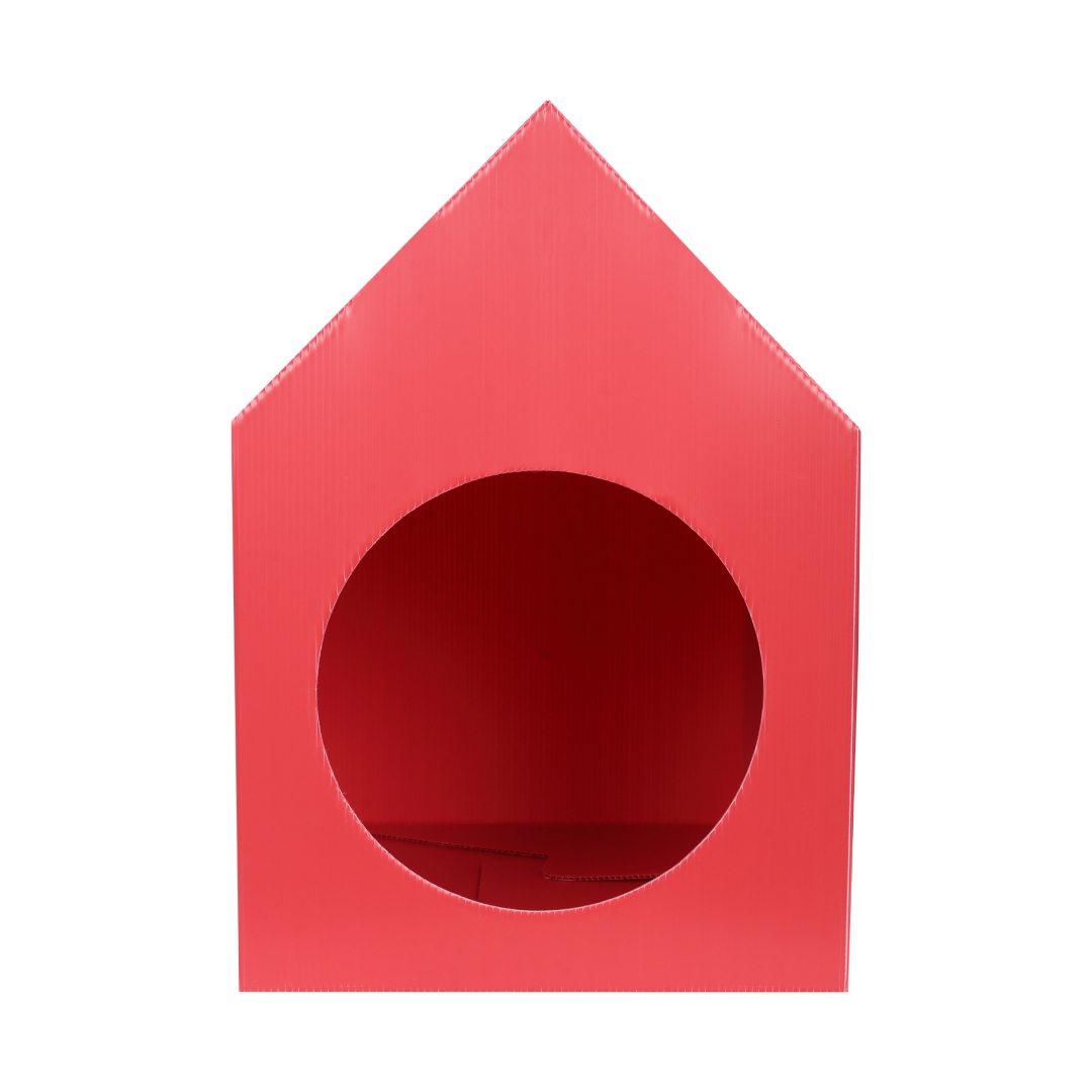 artcat-plastik-kedi-evi-kirmizi-02.jpg