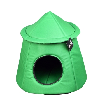 artcat-yesil-kedi-evi-yatagi-1.jpg
