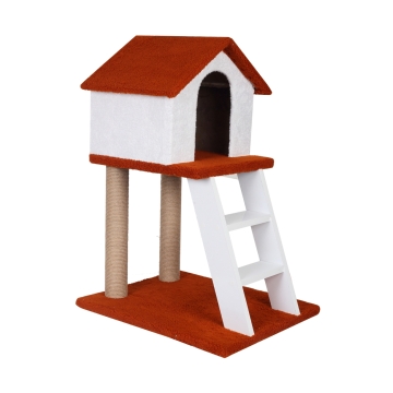 kahverengi-beyaz-merdivenli-tirmalamali-kedi-evi-01.jpg