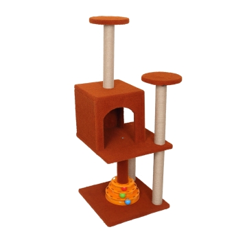 kahverengi-oyuncakli-kedi-tirmalamali-kedi-evi-04.jpg