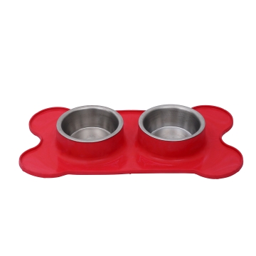 silikonlu-kaymaz-taban-dokulme-onleyici-kedi-mama-kabi.jpg