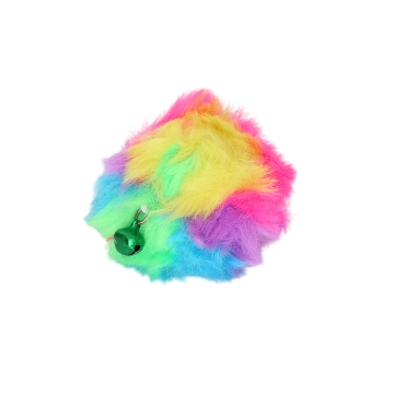 zilli-pelus-kedi-topu.jpg